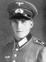 Wirkert Ludwig